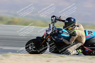 media/Apr-14-2024-SoCal Trackdays (Sun) [[70f97d3d4f]]/3-Turn 12 Speed Pans (945am)/